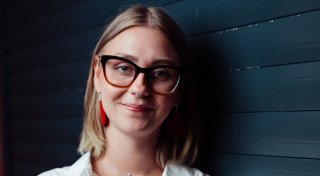„Hat der SPD geschadet“: NRW-Jusos kritisieren Parteispitze