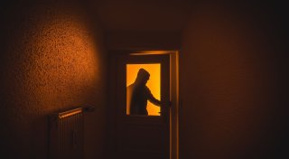 Nach dem Einbruch: Diese Schritte sind jetzt wichtig