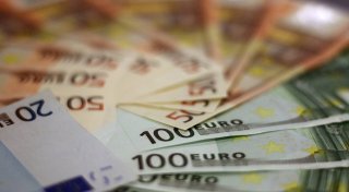 Glückspilz aus dem Kreis Höxter ist jetzt Millionär