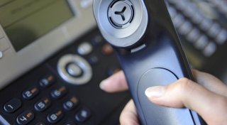 Ärger mit Vor-Vorwahlen: Diese Telefon-Nutzer müssen jetzt tätig werden
