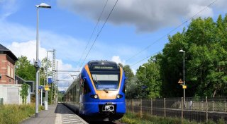 Viele Fragen offen nach Tod von 16-Jähriger in Friedland