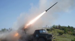 Neue Militärhilfen für Kiew in Aussicht