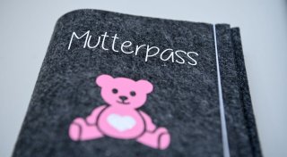 Mutterschutz, Veteranen, Strom - was sich im Juni ändert