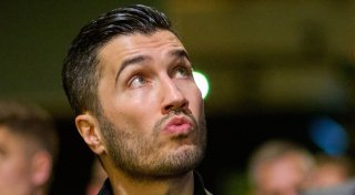 Personallage beim BVB entspannt sich - Süle vor Rückkehr