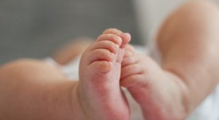 Matteo Noel, Franziska-Marie und Mailo: Sieben neue Babys in Höxter
