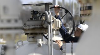 Kanzler Nehammer zu Gas-Stopp: «Lassen uns nicht erpressen»