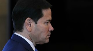 USA setzen deutsche «Antifa-Ost» auf Terrorliste