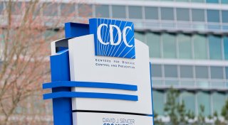 Vogelgrippe: US-Behörde meldet H5N5-Fall bei einem Menschen