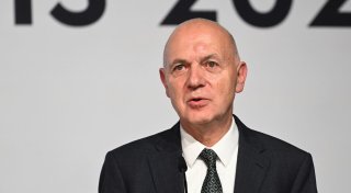 Amnesty-Kritik am Deutschen Fußball-Bund vor WM-Vergabe