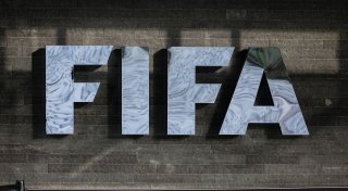 Letzte Startplätze für Fußball-WM werden in Mexiko vergeben