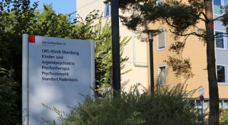 Klinik wollte 13-jährige mutmaßliche Islamistin nicht aufnehmen - Gericht lehnt Beschwerde ab