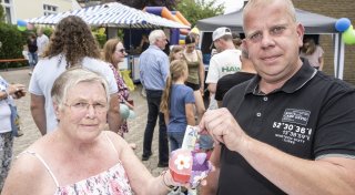 Gebührenschock bei Straßenfest in Bielefeld: Organisatoren kapitulieren