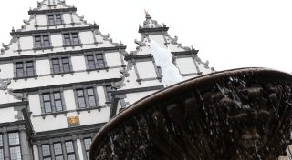 Viele erfahrene Paderborner Ratsmitglieder treten bei der Kommunalwahl nicht wieder an