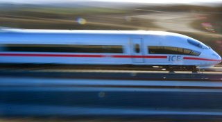Mit diesen Schnäppchen will die Bahn mehr Menschen in die Züge locken