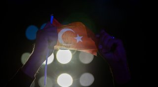 Wettskandal in der Türkei? Hunderte Schiris im Visier