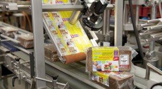 Gütersloher Mestemacher-Gruppe wird von Backspezialist aus Niedersachsen übernommen