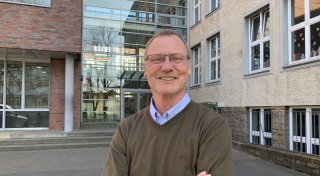 Falsche Zahlen: Großer Ärger um extrem gefragte Realschulplätze in Bielefeld