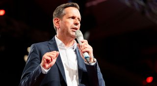 Lies: VW hat Kulturwandel nach Dieselskandal vollzogen