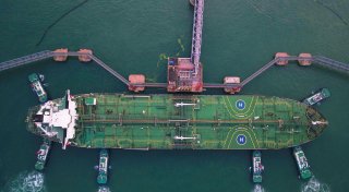 Opec senkt Prognose für globale Ölnachfrage
