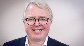 Frank Schäffler erneut Spitzenkandidat der OWL-FDP für die Bundestagswahl