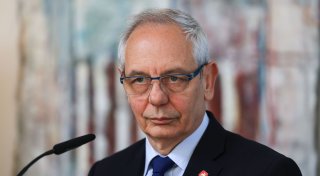 Pessimismus in Industrie - Gewerkschaft: Dramatische Lage