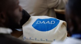USA-Forschung unter Druck - Eine Chance für Deutschland?