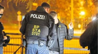 Go Parc im Kreis Herford geschlossen: Polizei sieht überraschende Entwicklung