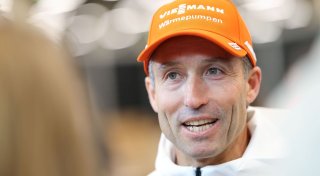 Schlickenrieder nun auch Sportdirektor der Langläufer