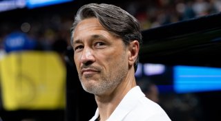 Nur drei Wochen Zeit für Kovac: BVB startet in Vorbereitung