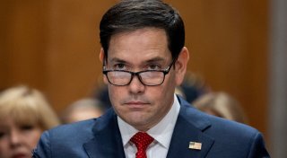 Rubio: Ukraine und Russland müssen Zugeständnisse machen