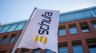 Mehr Transparenz für Verbraucher bei Schufa-Daten