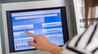 Stiftung Warentest: Viele Girokonten sind zu teuer