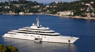 Deutschland wirbt für restriktivere Visavergabe an Russen