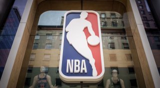NBA treibt Pläne für Basketball-Liga in Europa voran