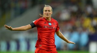 FC Bayern startet mit knappem Sieg in Leipzig in Rückrunde