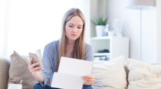 Jahresmeldung prüfen: So sichern Sie Ihre Rentenansprüche
