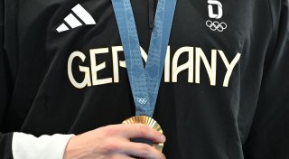 Aus für Sportfördergesetz: Keine Reform bis zur Neuwahl
