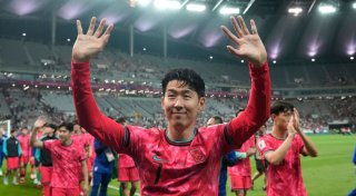 Heung-Min Son will Tottenham Hotspur sofort verlassen