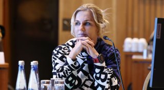 NRW-Richteraffäre: Erste Entscheidung im Justizskandal