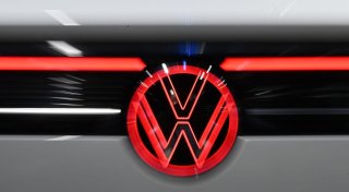 VW und Partner beenden Produktion in China-Werk Nanjing