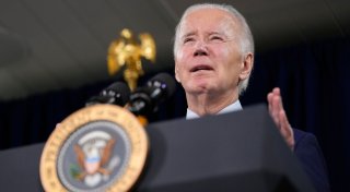 USA stellen weitere Milliarden und Waffen für Ukraine bereit