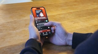 „Spotify Wrapped“ 2025: Was bisher über den Jahresrückblick bekannt ist