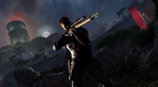 „Sniper Elite: Resistance“ im Test: So ein Volltreffer ist der Schleich-Shooter