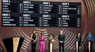Bayern starten gegen Unbekannte in Club-WM