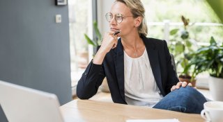 Equal Pay Day: So werden Frauen finanziell unabhängig