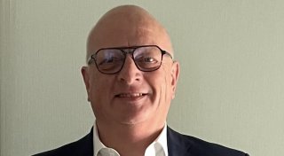 Parteiloser Kandidat will Bürgermeister in Marienmünster werden