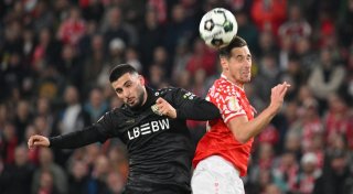 Harte Undav-Kritik: Kohr «bekannt dafür, Leute zu verletzen»