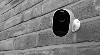 Private Kameraüberwachung: Was erlaubt ist - und was nicht