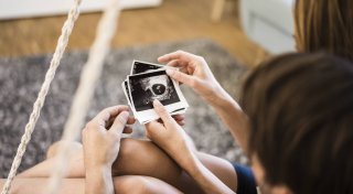 Mutterschutz nach Fehlgeburt: Diese Rechte sollen Frauen bekommen