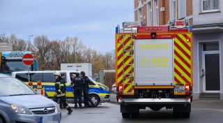 Der Tag in OWL kompakt: Bombenfund in Bielefeld, Drohnen-Alarm in Paderborn